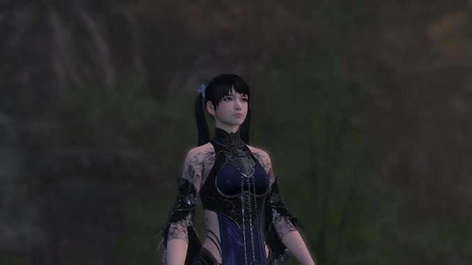 千元级的全闪 NAS，会是未来的趋势吗？