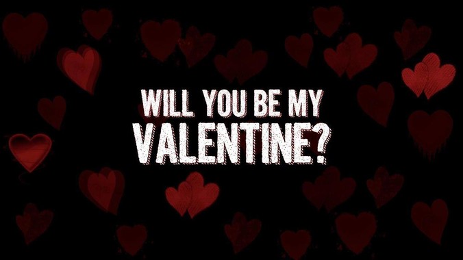 AMD、Intel的下一代CPU的PPT都显示了强劲的性能提升，是在吹牛吗？