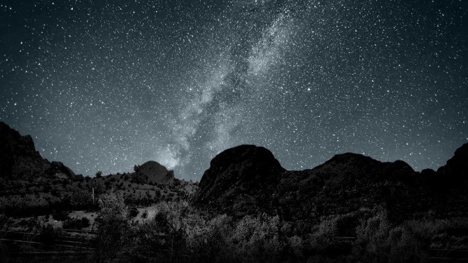 为什么说耿直的人更容易吃亏？