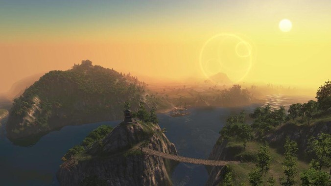 移动端适配目前最好的解决方案是什么？