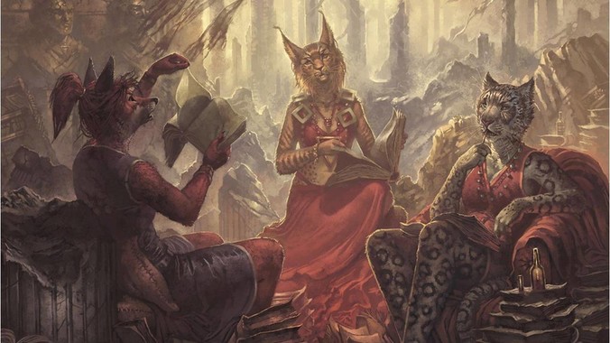 如何评价腾讯元宝桌面端使用 Rust 的 Tauri 框架？