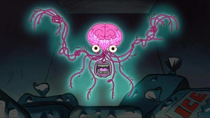 为什么 Bun 选择了 Zig 以及 JSCore？