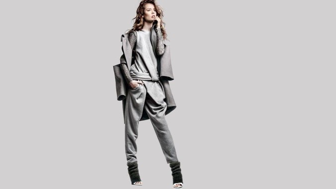 为什么 mac mini 的 m4 版本价格这么低呢?